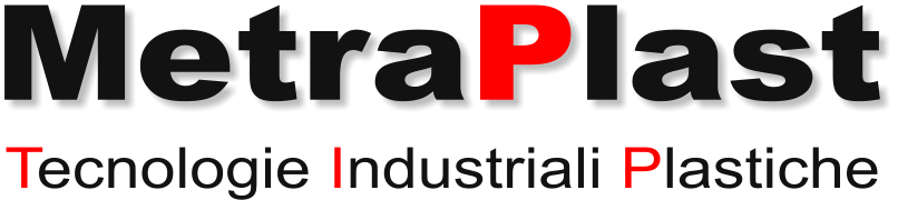 Tecnologie Industriali Plastiche  MetraPlast