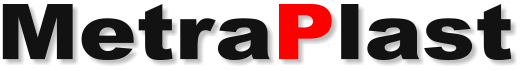 MetraPlast