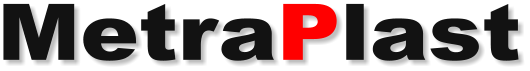 MetraPlast