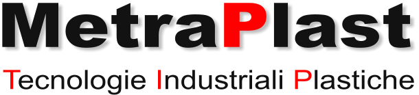 Tecnologie Industriali Plastiche  MetraPlast
