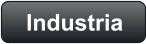 Industria