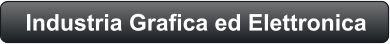 Industria Grafica ed Elettronica