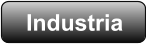 Industria