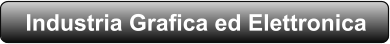 Industria Grafica ed Elettronica