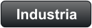 Industria