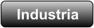 Industria
