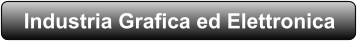 Industria Grafica ed Elettronica