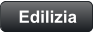 Edilizia