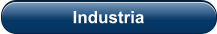 Industria