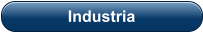 Industria