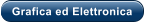 Grafica ed Elettronica