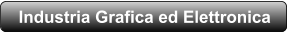 Industria Grafica ed Elettronica