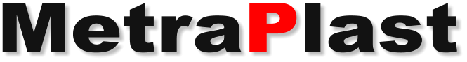 MetraPlast