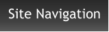 Site Navigation