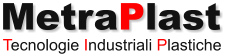 Tecnologie Industriali Plastiche  MetraPlast