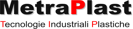 Tecnologie Industriali Plastiche  MetraPlast