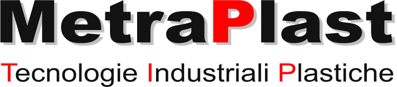 Tecnologie Industriali Plastiche  MetraPlast