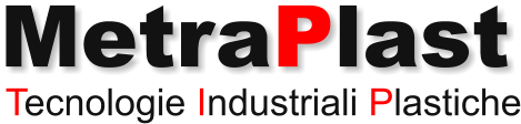 Tecnologie Industriali Plastiche  MetraPlast
