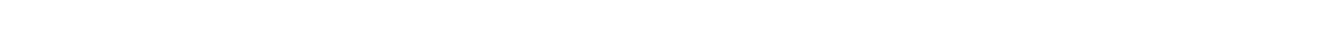 Noi ti serviamo anche quello che non trovi