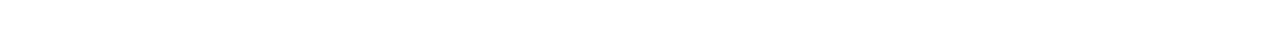Noi ti serviamo anche quello che non trovi