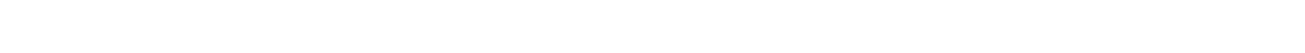 Noi ti serviamo anche quello che non trovi