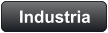 Industria