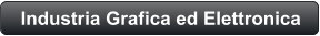 Industria Grafica ed Elettronica