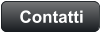 Contatti