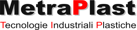 Tecnologie Industriali Plastiche  MetraPlast
