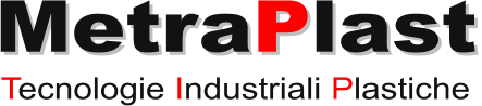 Tecnologie Industriali Plastiche  MetraPlast