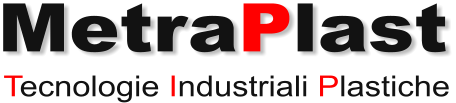 Tecnologie Industriali Plastiche  MetraPlast