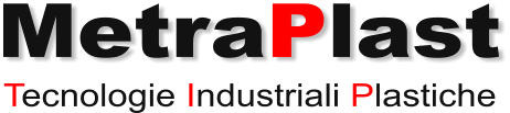 Tecnologie Industriali Plastiche  MetraPlast