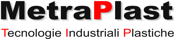 Tecnologie Industriali Plastiche  MetraPlast
