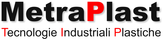 Tecnologie Industriali Plastiche  MetraPlast
