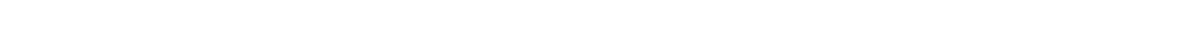 Noi ti serviamo anche quello che non trovi