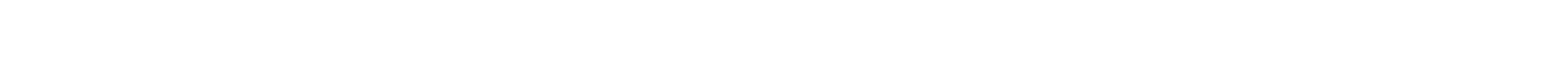 Noi ti serviamo anche quello che non trovi