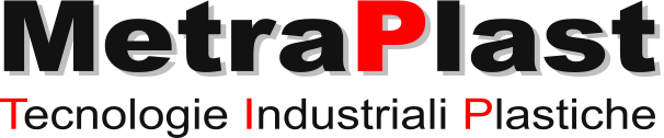 Tecnologie Industriali Plastiche  MetraPlast