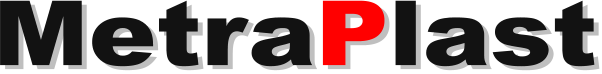 MetraPlast